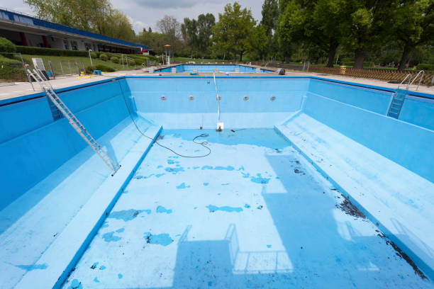 Best Fire Damage Restoration  in Clarion, PA